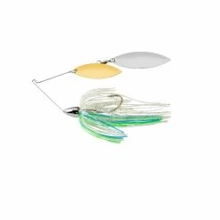 War Eagle Screamin Eagle Spinnerbaits