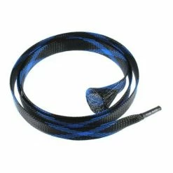 Rod Glove Rod/Reel Accessories Fishing Rod Sleeve