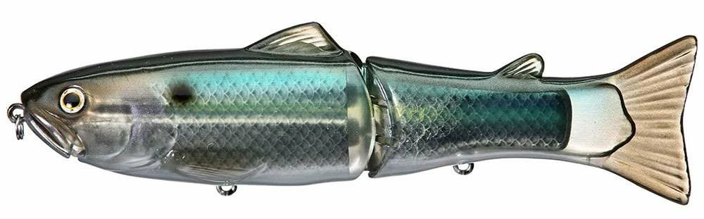 Deps Slide Swimmer Hard Body