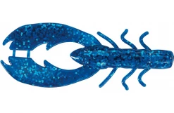 Berkley Powerbait Chigger Craw