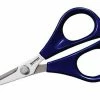 Megabass PE-Line Scissors