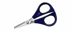 Megabass PE-Line Scissors