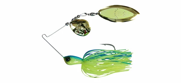 Jackall Super Eruption Jr.