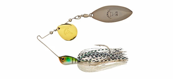 Jackall Super Eruption Jr.