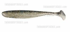 Keitech Paddletail Swimbaits Easy Shiner 4