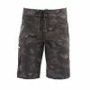 Simms Pants/Shorts Tumunu Board Shorts