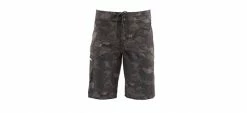 Simms Pants/Shorts Tumunu Board Shorts