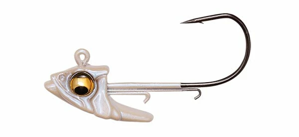 Megabass Body Balance