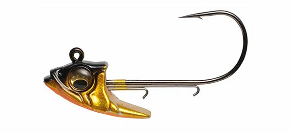 Megabass Body Balance