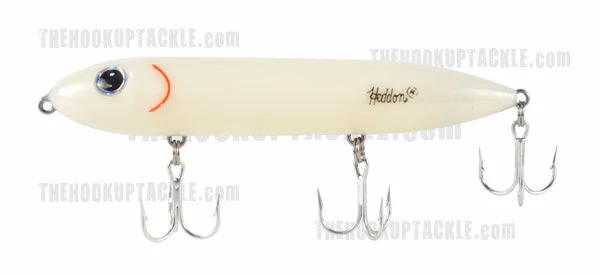 Heddon Walking Super Spook
