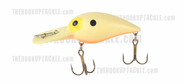 Storm Original Wiggle Wart