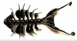 Kasumi Designs Creatures Dancing Bone Doctor