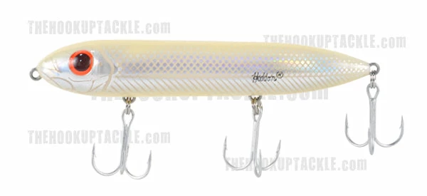 Heddon Walking Super Spook