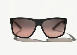 Bajío Boneville Sunglasses