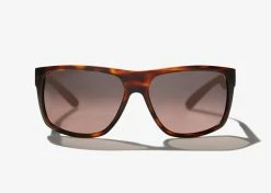 Bajío Boneville Sunglasses