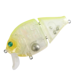 Valley Hill Boogie Back Hard Body