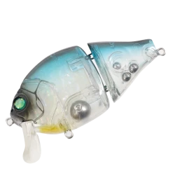 Valley Hill Boogie Back Hard Body