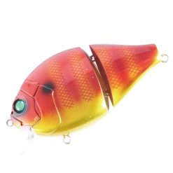 Valley Hill Boogie Back Hard Body