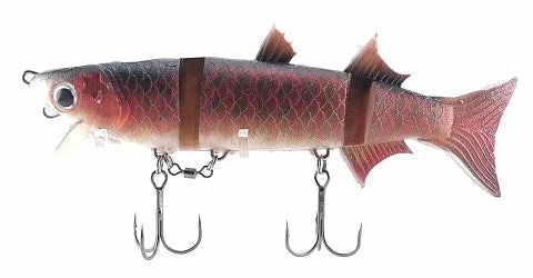 Kasumi Designs Boracon 150 Soft Body