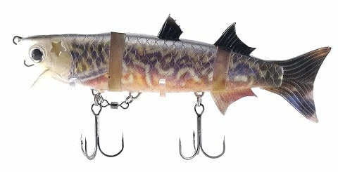 Kasumi Designs Boracon 150 Soft Body