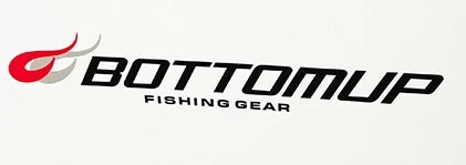 Bottom Up Cutting Stickers