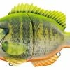 Evergreen International Hard Body Bream Slide