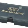 Evergreen International Bream Slide Case