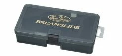 Evergreen International Bream Slide Case