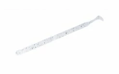 Bottom Up Breavor Micro Worms