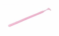 Bottom Up Breavor Micro Worms