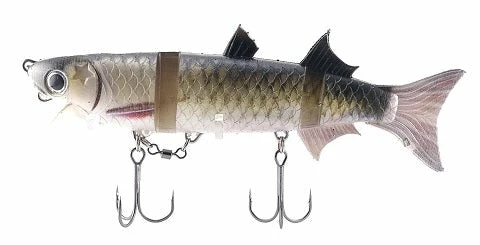 Kasumi Designs Boracon 150 Soft Body