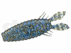 Deps Creatures Bull Slide