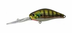 Zip Baits Medium Diving (8-14ft.) B-Switcher