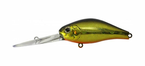 Zip Baits Medium Diving (8-14ft.) B-Switcher