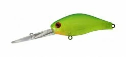 Zip Baits Medium Diving (8-14ft.) B-Switcher