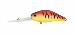 Zip Baits Medium Diving (8-14ft.) B-Switcher