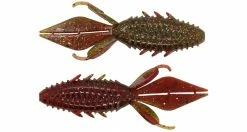 X-Zone Lures Adrenaline Bug