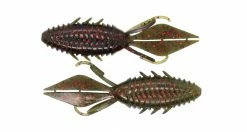 X-Zone Lures Adrenaline Bug