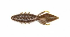 X-Zone Lures Adrenaline Bug