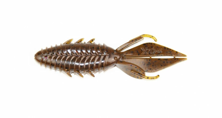 X-Zone Lures Adrenaline Bug