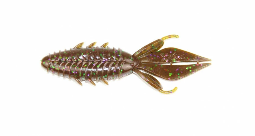 X-Zone Lures Adrenaline Bug