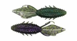 X-Zone Lures Adrenaline Bug