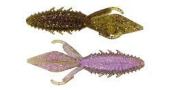 X-Zone Lures Adrenaline Bug