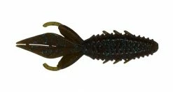 X-Zone Lures Adrenaline Bug