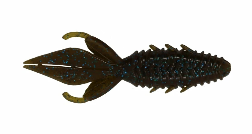 X-Zone Lures Adrenaline Bug