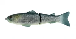 Deps Slide Swimmer Hard Body