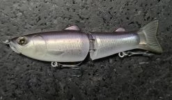 Deps Slide Swimmer 115 Hard Body