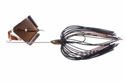 OSP Buzz Zero Two Beat Strong