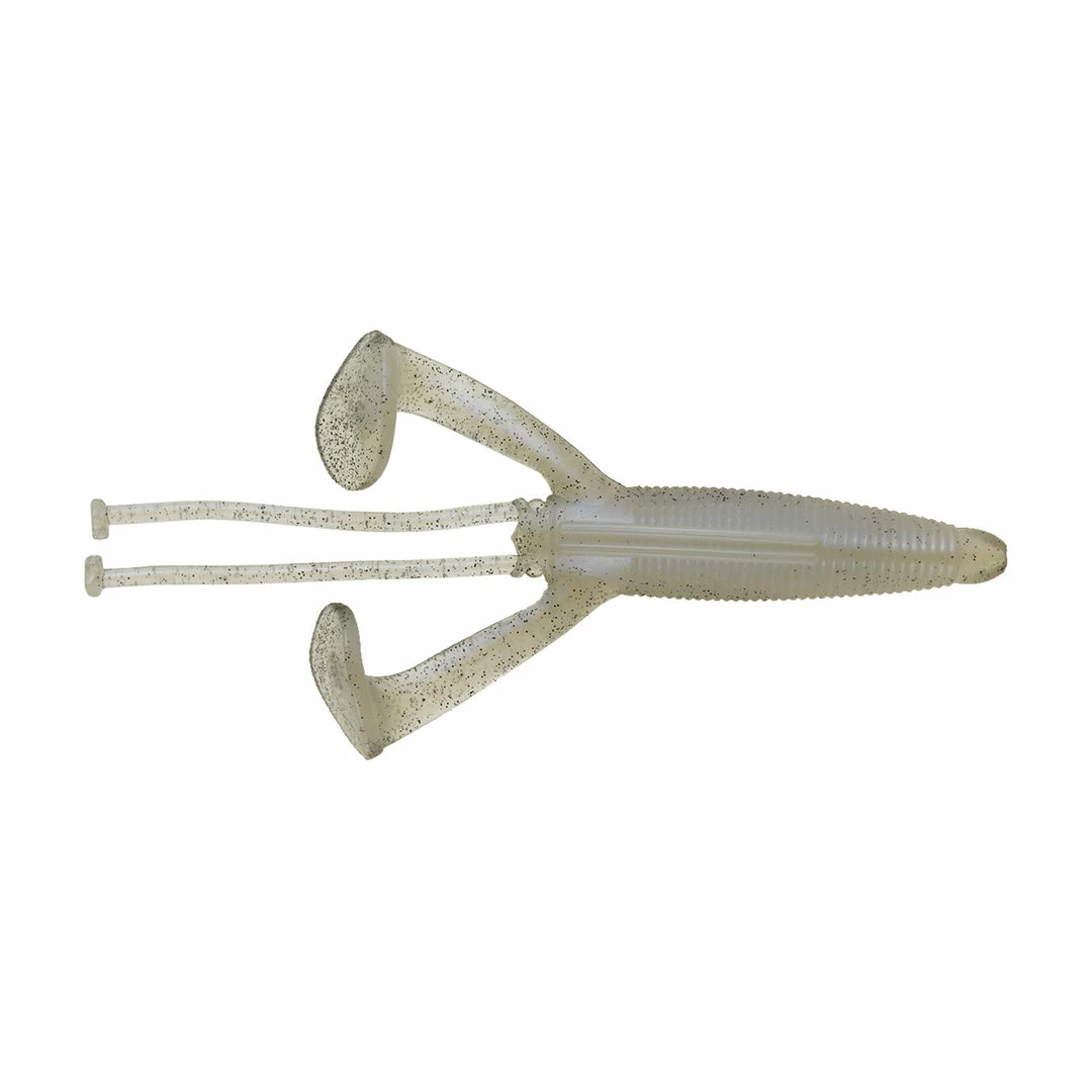 Tiemco Loco ISM Buzzin Grub Creatures