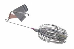 OSP Buzz Zero Two Beat Puppy